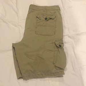 Men’s shorts